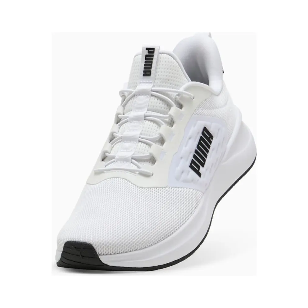 Puma Softride White (31375102)