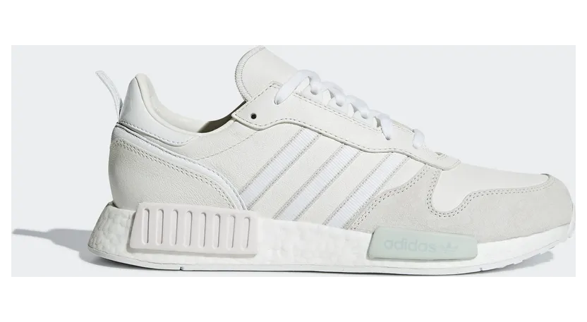 adidas-rising-star-r1 G28939