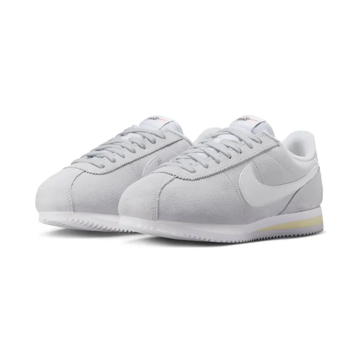 nike-cortez IB1857-001