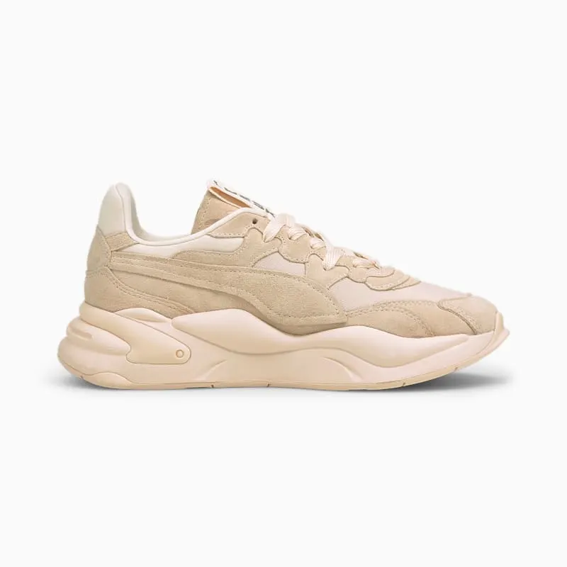 Puma RS-2K Bold Neutrals Pink (37494401)