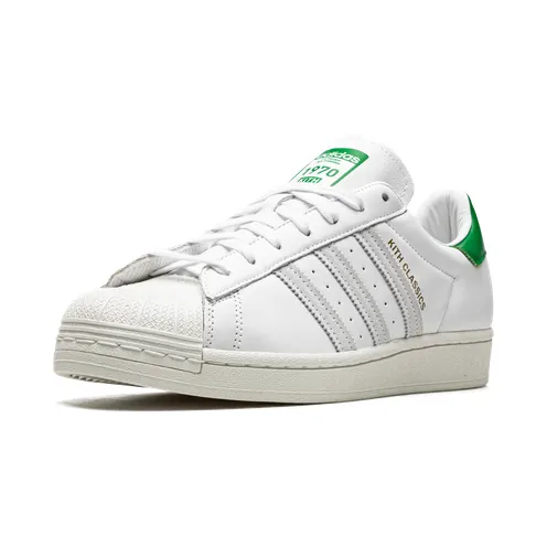 adidas-superstar FY3517