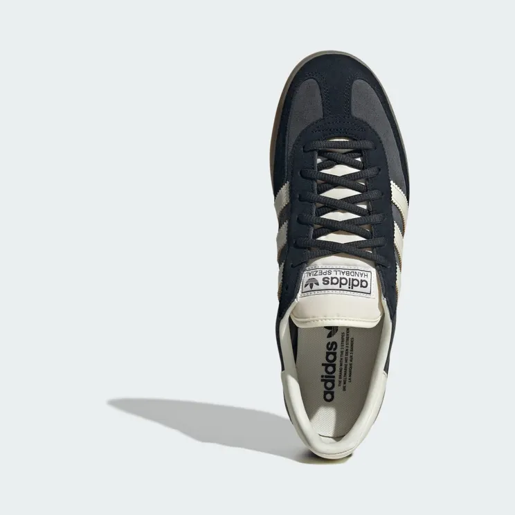 adidas-handball IH6590