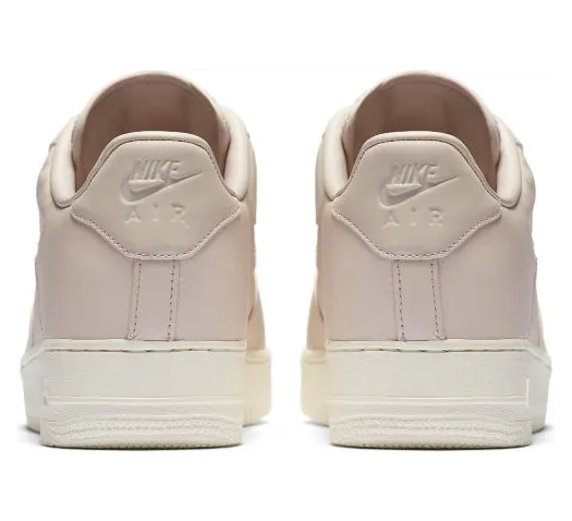 nike-air-force 941912-600