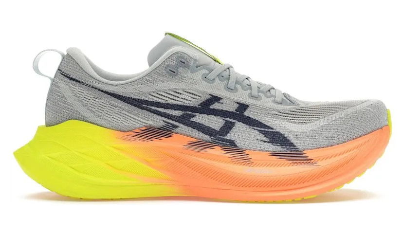 asics-superblast 1013A150-750