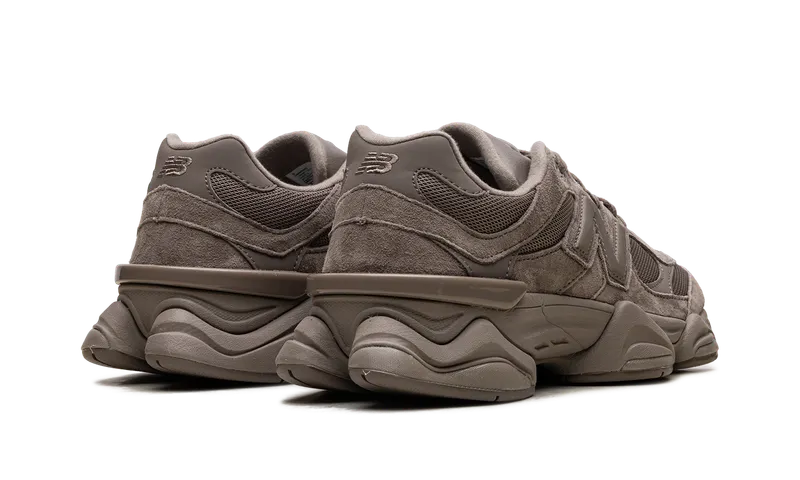 New Balance 9060 “Chestnut” (U9060IWD)