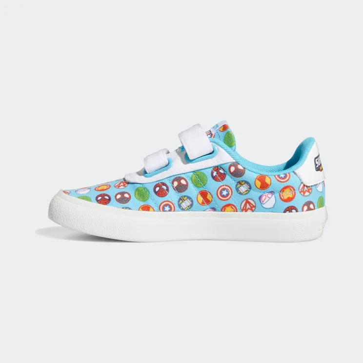 adidas-vulc-raid3r GY5527