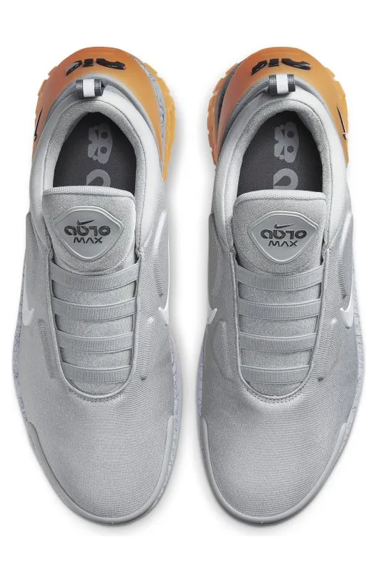 nike-adapt CW7304-001