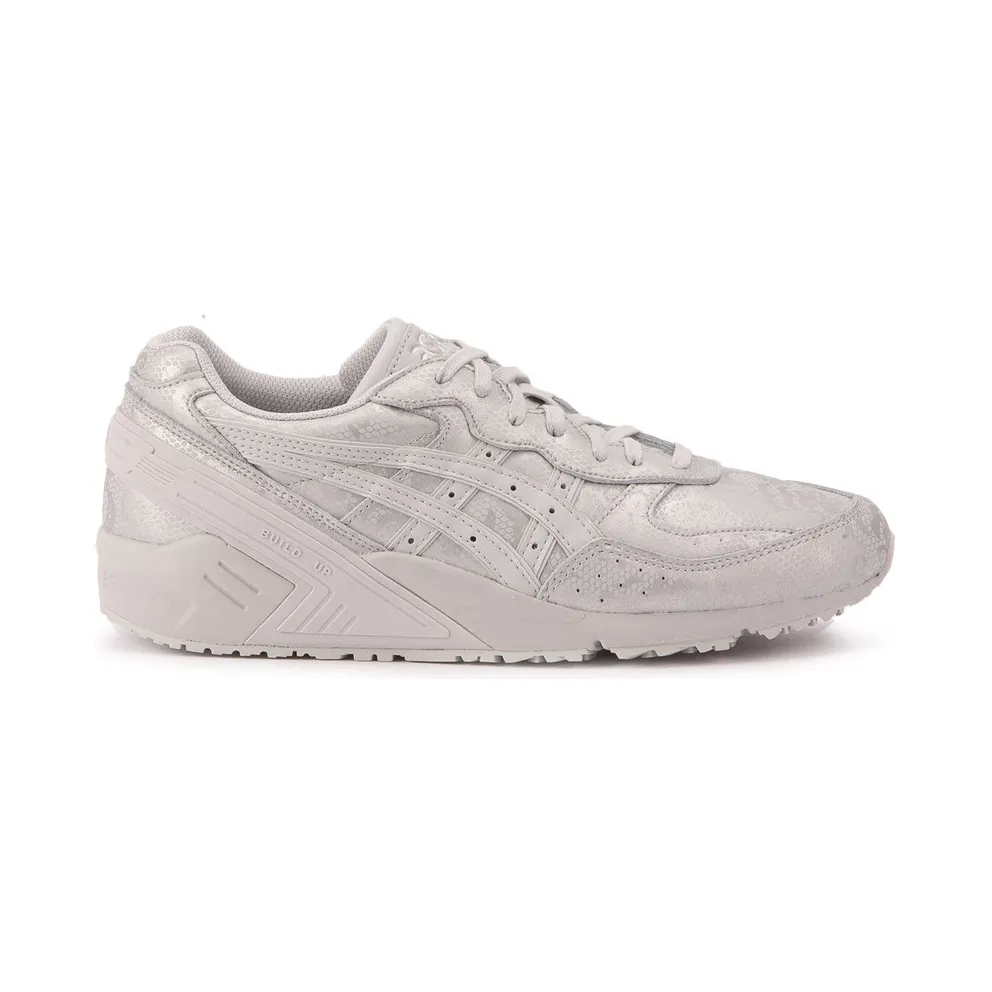 Asics Gel Sight (H7M7L-9696)