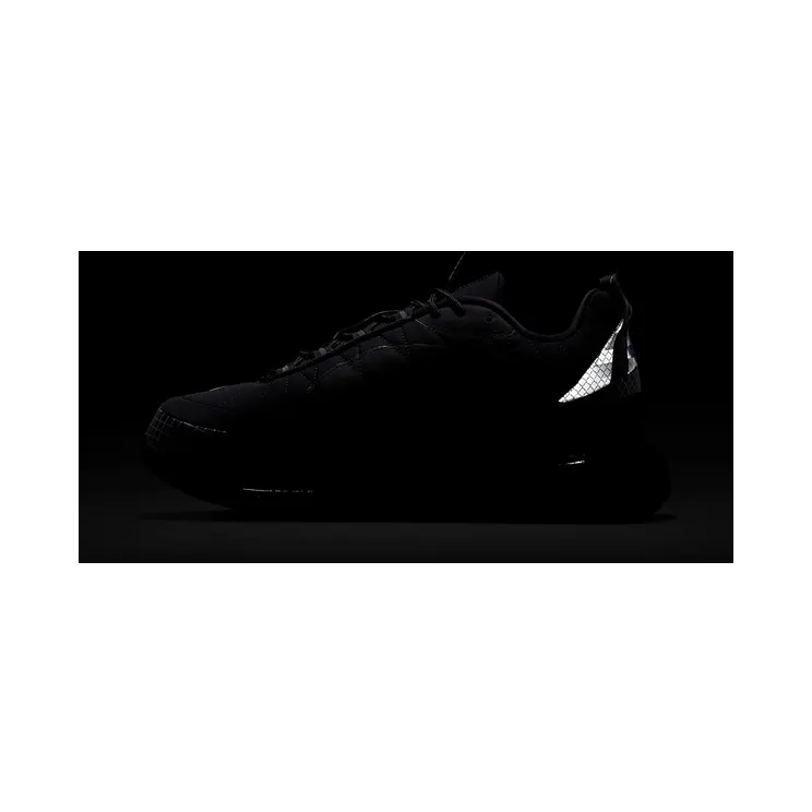 nike-mx-720-818 CI3871-001
