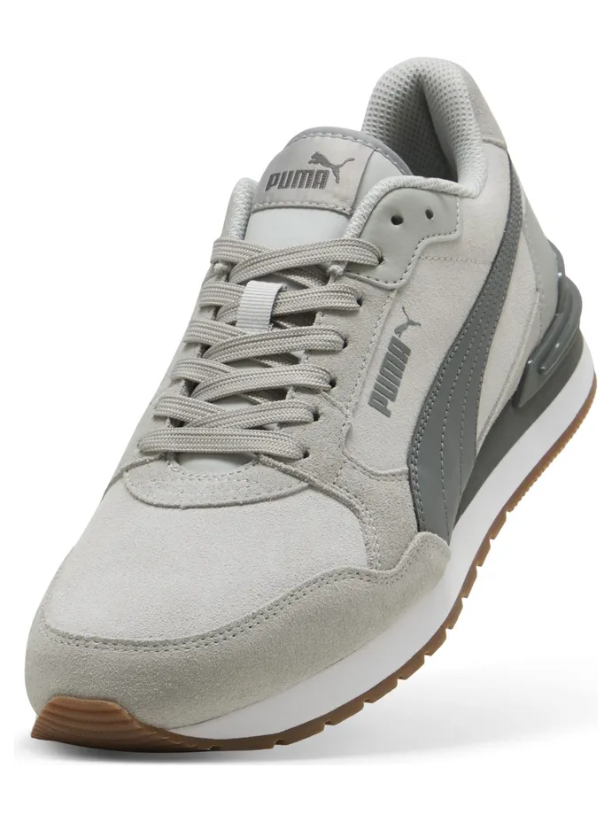 puma-st-runner 399665_19