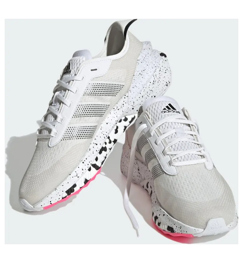 adidas-avryn IF8188