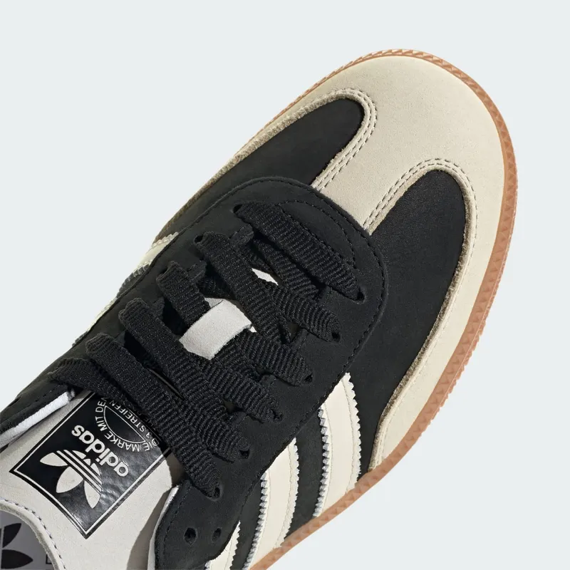 adidas-samba IE5836
