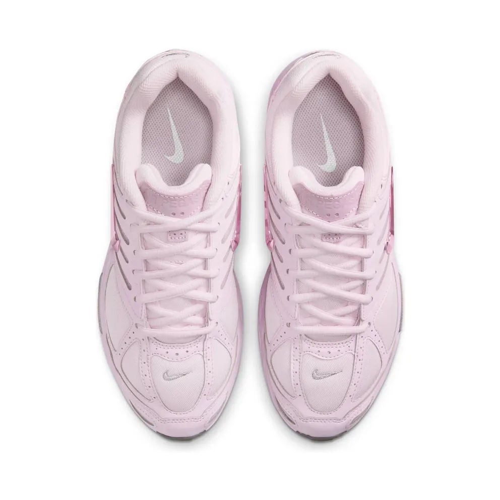 Nike Air Pegasus 2005 (pearl pink / pink foam / regal pink) – IB8873-666