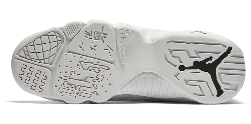 air-jordan-9 302359-021