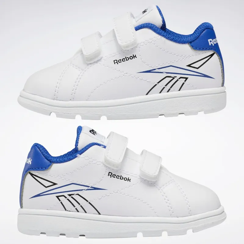 reebok-royal G58457