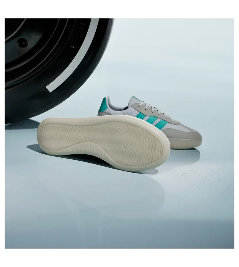 adidas-barreda-decode KI6060