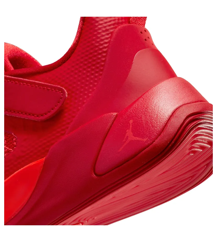 air-jordan-4 DR6086-676