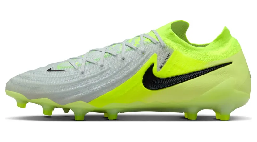 nike-phantom FJ2554-003