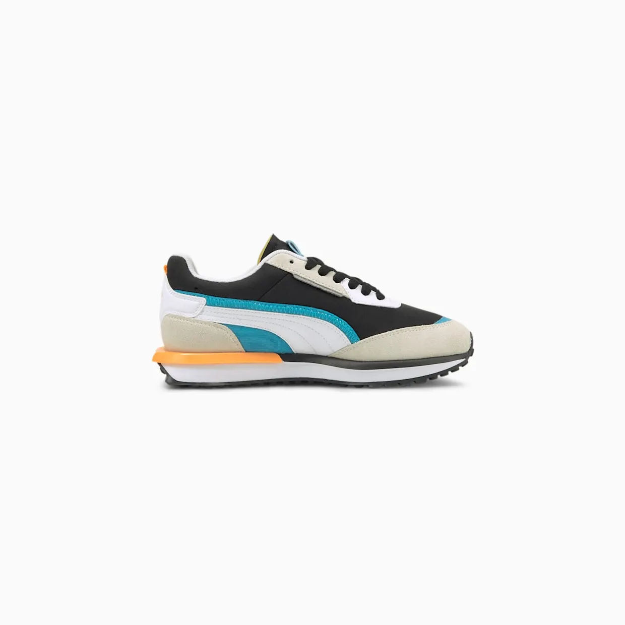 puma-city-rider 382673-01