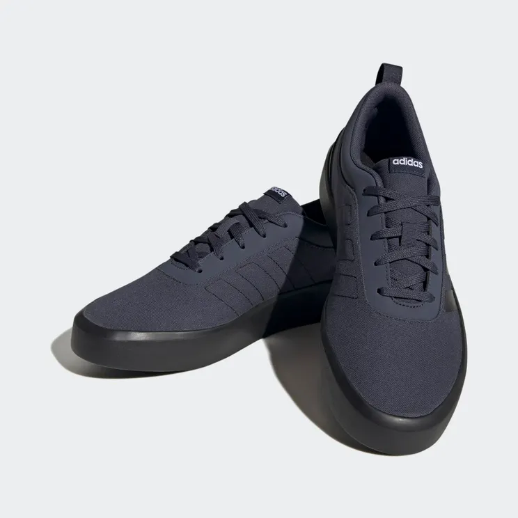adidas-futurevulc GZ9688