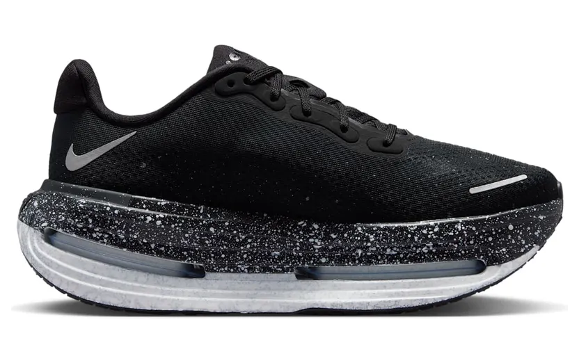 nike-vomero-premium IU2827-001