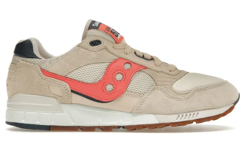 saucony-shadow-5000 S70637-1