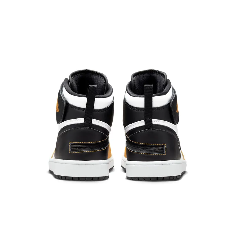 Jordan 1 High FlyEase Yellow Ochre (CQ3835-107)