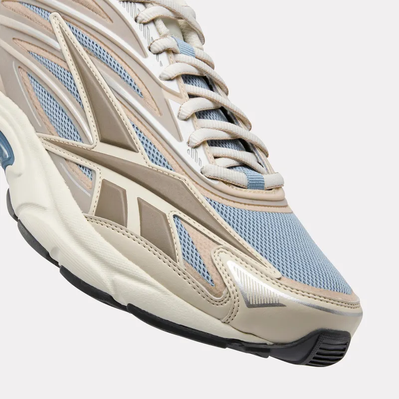 reebok-premier-road 100271955
