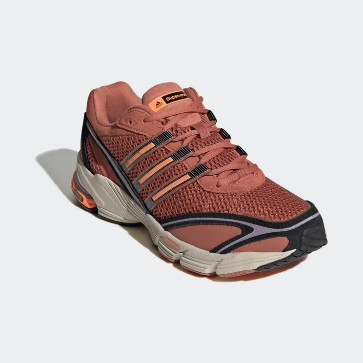 adidas-supernova GW6862