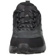 Adidas Terrex Black (KJ5209)