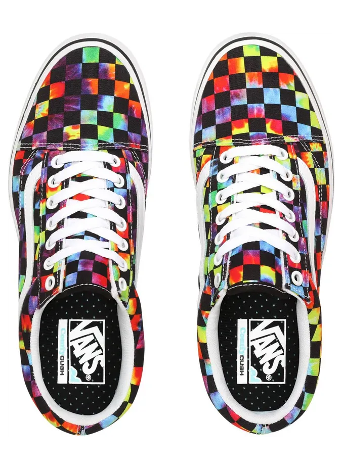 vans-old-skool VN0A3WMAWWU