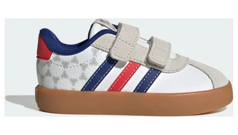 adidas-court KJ6131
