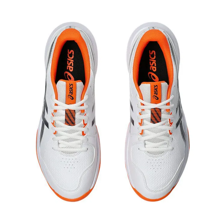 asics-gel-peake 1113A057-100