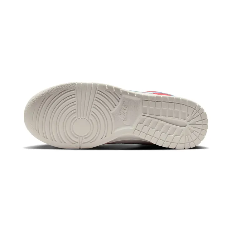 nike-dunk IR1970-604