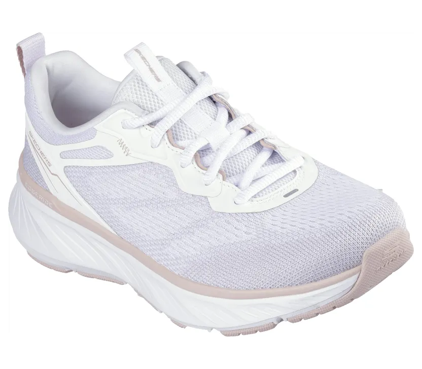 skechers-relaxed-fit 150471 WNT