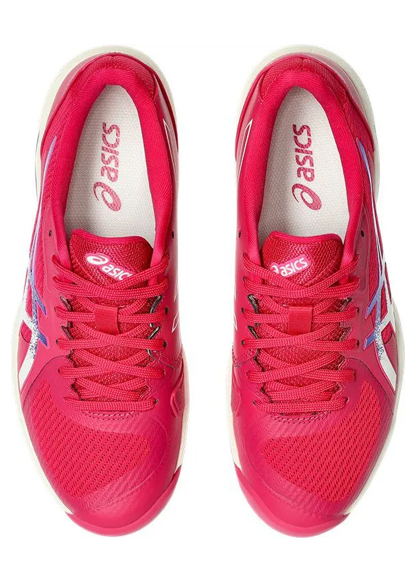 asics-solution-swift-ff 1042A265-701