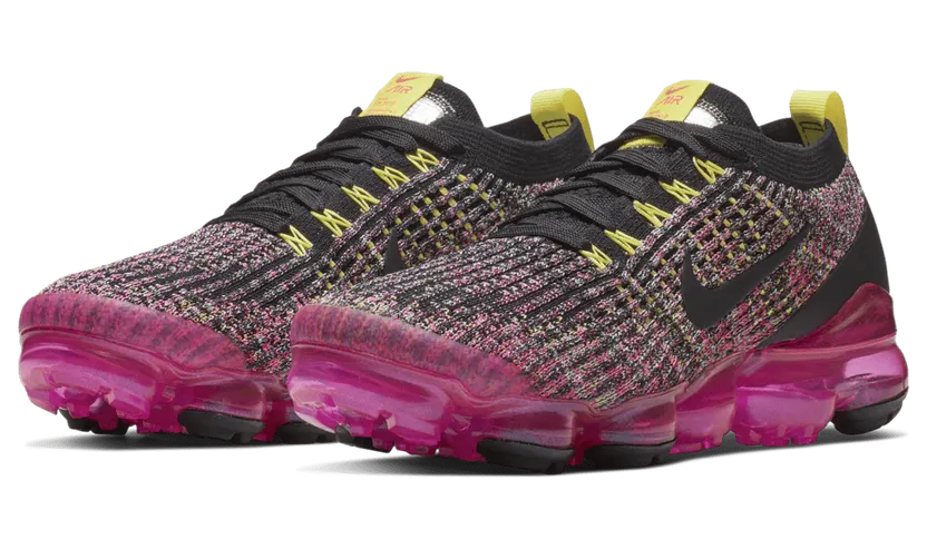 nike-air-vapormax AJ6910-006