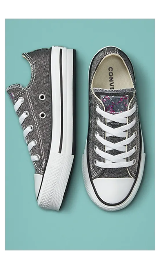 converse-chuck-taylor-all-star 372742C