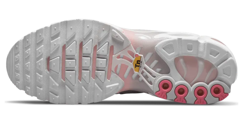 nike-air-max DM3037-100