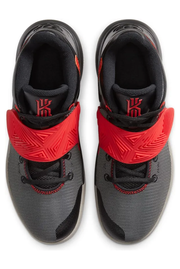 nike-kyrie-flytrap BQ3060-011