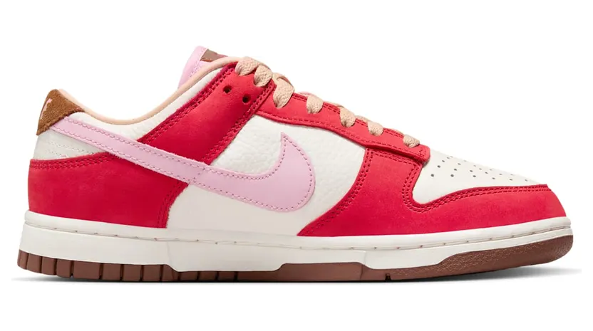 nike-dunk FB7910-600