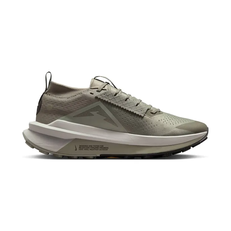 nike-zoomx-zegama-2 FD5190-301