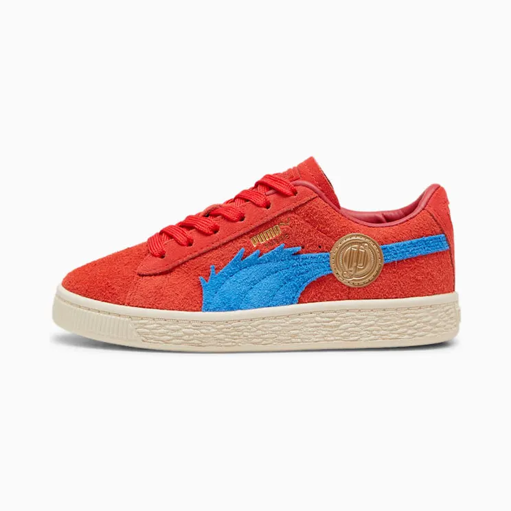 puma-suede 396649-01