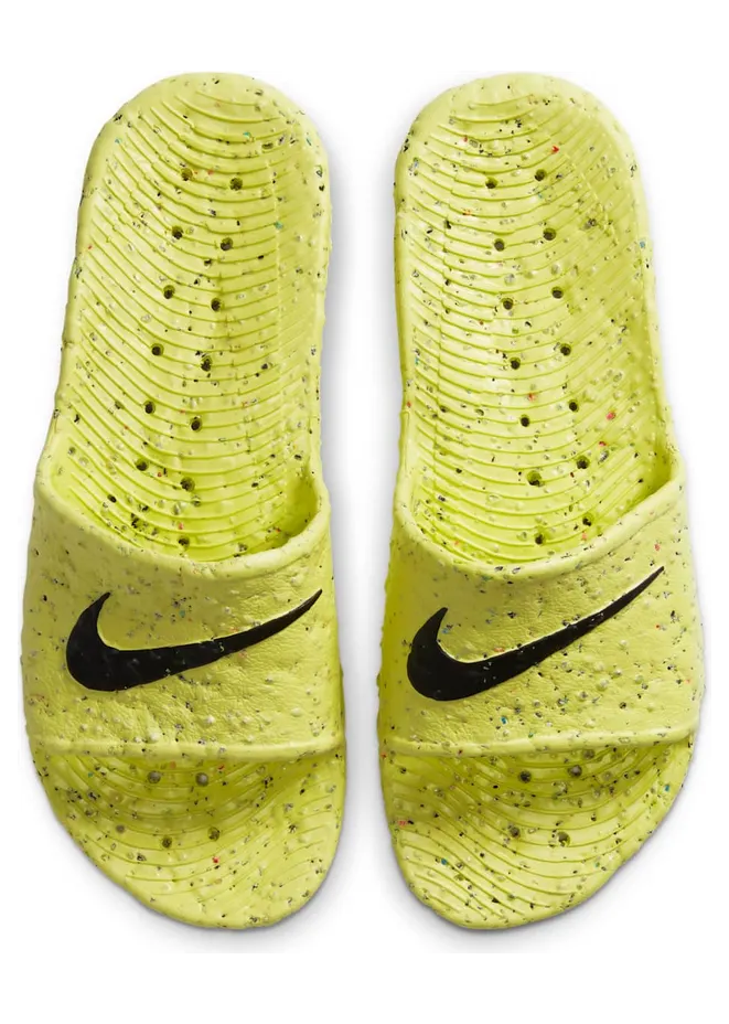 nike-kawa DH0152-700