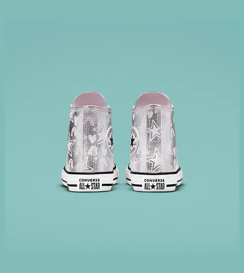 converse-chuck-taylor-all-star 672475C