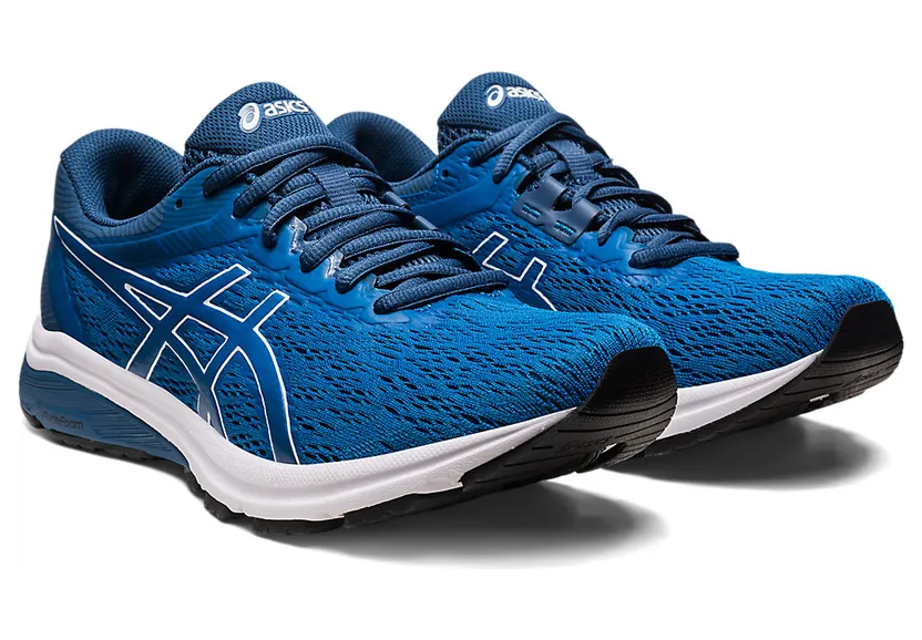 asics-gt 1011B747.400