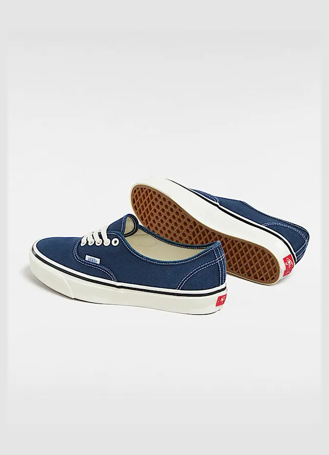 vans-authentic VN000D5KJDU
