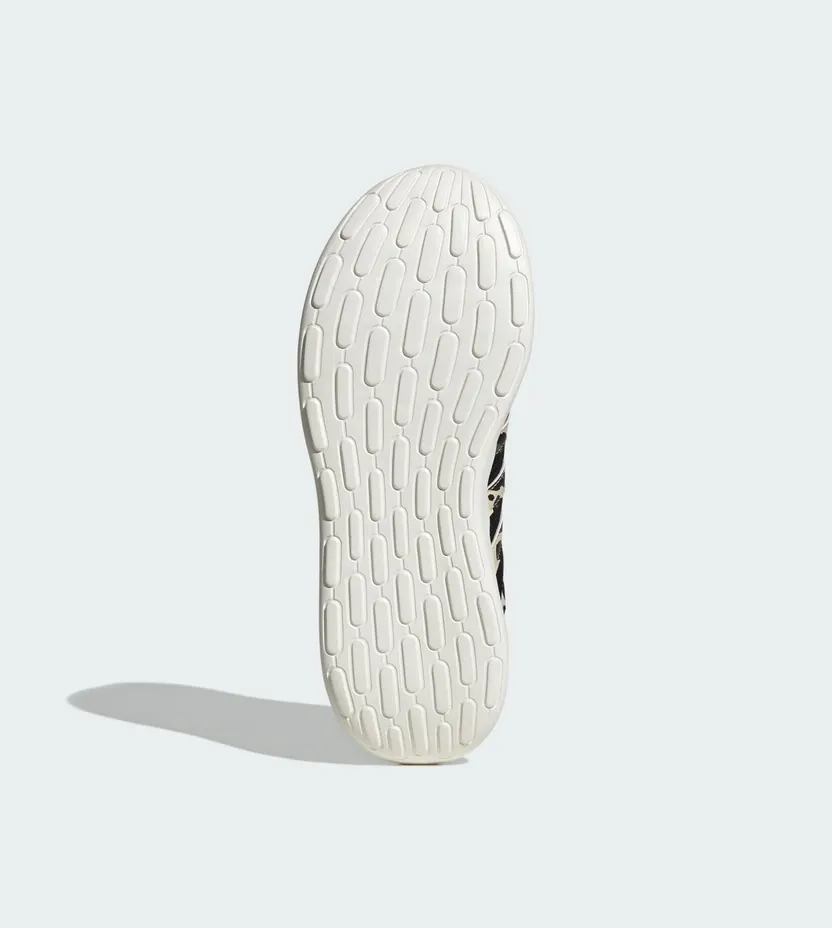adidas-lite-racer KI0118