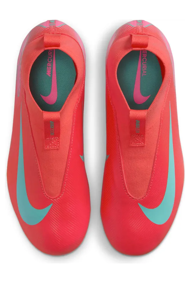 nike-superfly-10 FQ8308-800
