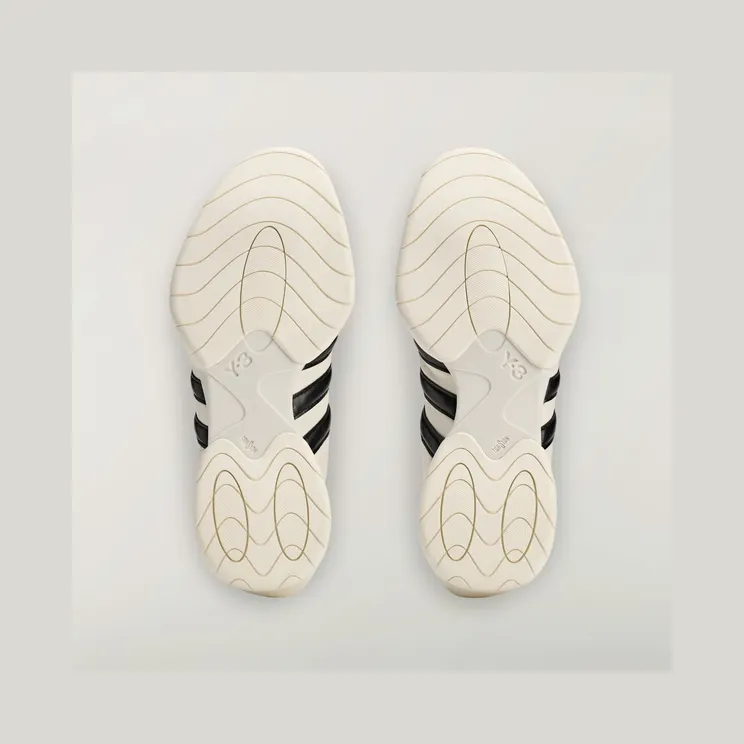 adidas-y-3 KJ9083